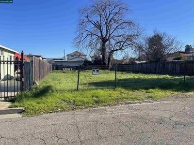 /international/us/226-12th-street-vallejo-ca-110097278718/?lang=zh-tw