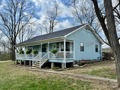 /international/us/485-w-choctaw-trail-greensburg-in-110107006418/