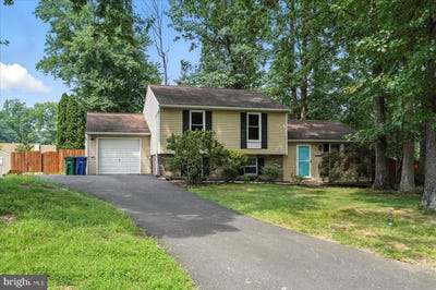 /international/us/35-hillman-court-aberdeen-md-110101459668/
