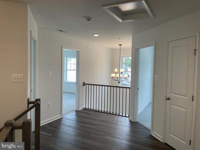 /international/us/4747-bryantown-road-waldorf-md-110101213753/