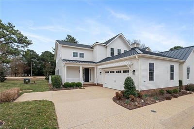 /international/us/141-enclave-court-williamsburg-va-110098044770/