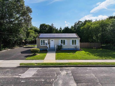 /international/us/115-tremont-ave-pleasantville-nj-110119742805/