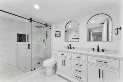 /international/us/16475-golf-club-road-weston-fl-110098155542/