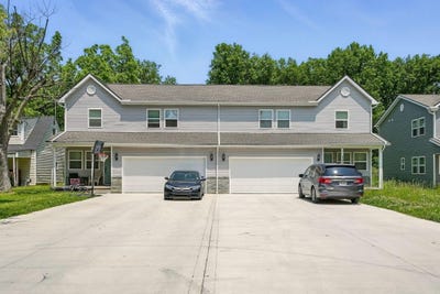 /international/us/2558-2564-clybourne-road-columbus-oh-110100049506/