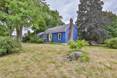 /international/us/10-meade-street-nashua-nh-110101167087/?lang=es