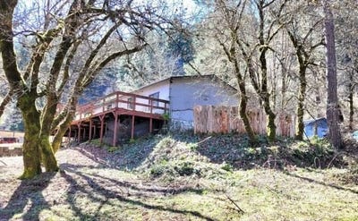 /international/us/3210-b-bar-k-rd-douglas-city-ca-110097886327/?lang=zh-tw