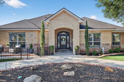 /international/us/805-almont-place-midland-tx-110101196531/