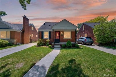 /international/us/21700-trombly-street-st-clair-shores-mi-110108407898/