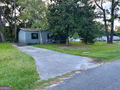 /international/us/5125-mellow-valdosta-ga-110101022011/?lang=zh-cn