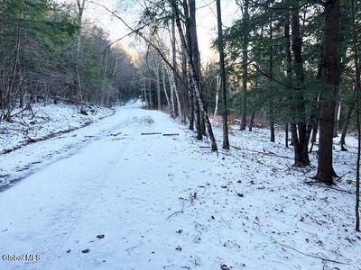 /international/us/l29-mountain-crest-road-warnerville-ny-110106623412/