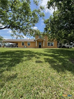 /international/us/116-leisure-acres-road-gatesville-tx-110108227547/