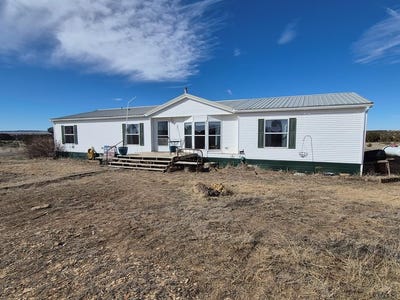 /international/us/22223-hwy-109-kim-co-110107253871/