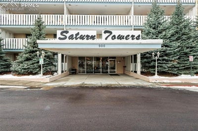 /international/us/900-saturn-drive-colorado-springs-co-110104883079/