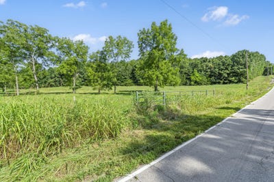 /international/us/000-n-farm-road-99-willard-mo-110101153859/?lang=zh-tw