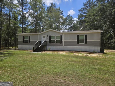 /international/us/76-quail-hill-statesboro-ga-110100921933/