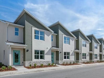 /international/us/117-myrtle-street-longwood-fl-110100621413/