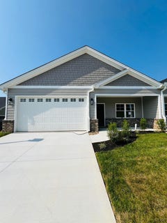 /international/us/39-lockridge-lane-lynchburg-va-110094588529/?lang=zh-cn