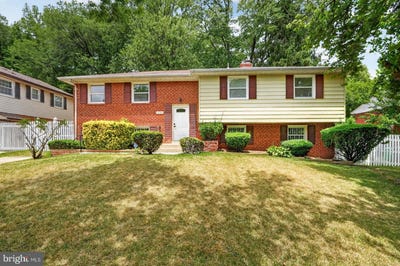 /international/us/10914-layton-street-upper-marlboro-md-110108907573/?lang=de