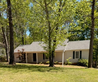 /international/us/109-june-street-mcminnville-tn-110107398779/