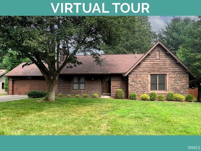 /international/us/1633-s-greenfield-court-bloomington-in-110106731583/