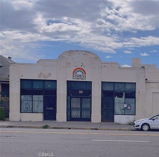 /international/us/2806-n-main-street-los-angeles-ca-110090857250/?lang=en