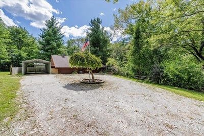 /international/us/407-e-mckinney-street-runnells-ia-110100428890/?lang=zh-tw