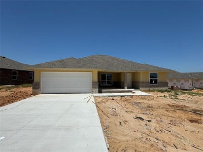 /international/us/20675-brush-creek-boulevard-harrah-ok-110099365805/?lang=zh-tw
