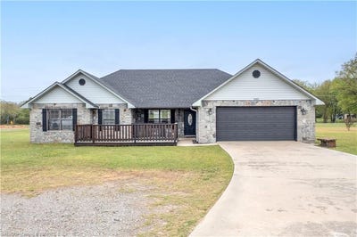 /international/us/2001-highland-ave-stigler-ok-110107058612/