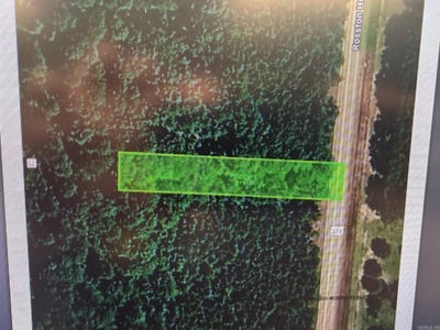 /international/us/6120-hwy-371-prescott-ar-110108074456/