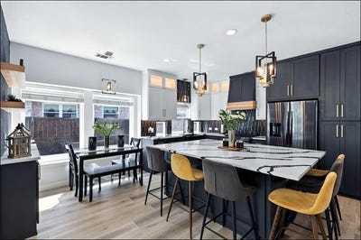/international/us/5940-sandhill-circle-the-colony-tx-110101072342/?lang=en