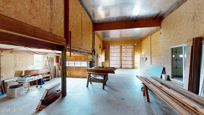 /international/us/1967-pleasant-valley-road-cogan-station-pa-110100926151/