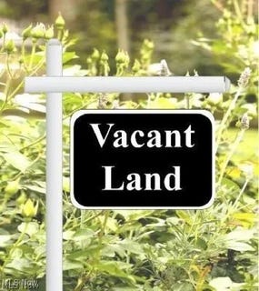 /international/us/e-351st-street-eastlake-oh-110101232809/