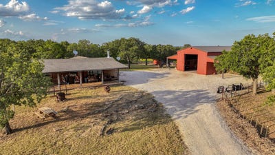 /international/us/1140-garvey-ranch-road-olney-tx-110101453739/