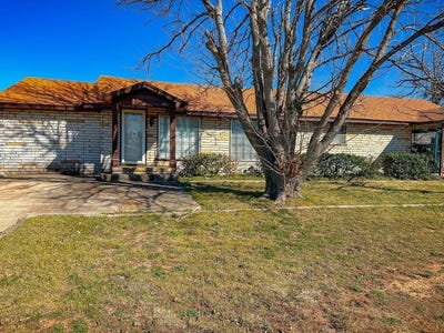 /international/us/501-s-main-street-grandfield-ok-110100560947/