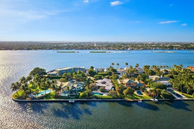 /international/us/748-island-drive-palm-beach-fl-110106927495/