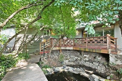 /international/us/200-oregon-terrace-medford-or-110100198280/?lang=zh-tw