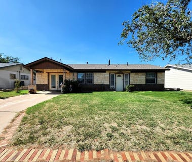 /international/us/4708-crockett-ave-midland-tx-110101039208/