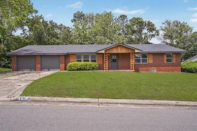 /international/us/4410-denison-street-s-muskogee-ok-110108395604/