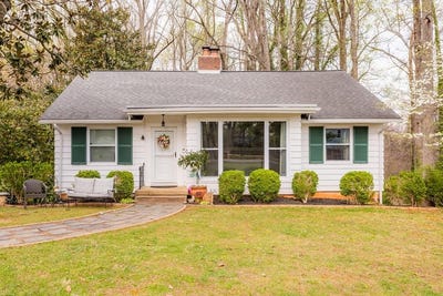 /international/us/500-proctor-street-drakes-branch-va-110107003674/