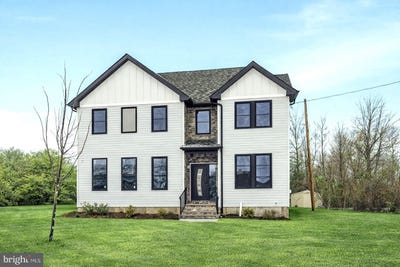 /international/us/237-a-main-s-flemington-nj-110106056573/