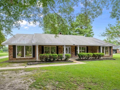 /international/us/12420-partridgewood-dr-baker-la-110100806803/?lang=en