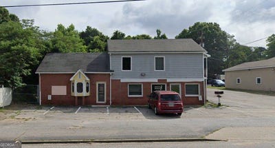 /international/us/274-n-main-jonesboro-ga-110100921743/?lang=zh-tw
