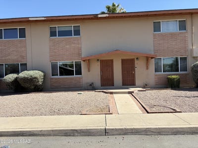 /international/us/904-n-desert-avenue-tucson-az-110108544991/