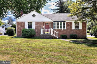 /international/us/427-w-maple-avenue-laurel-springs-nj-110101161939/