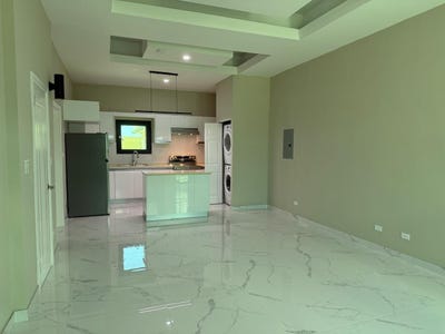 /international/us/106-cuscaho-road-tamuning-gu-110108576892/