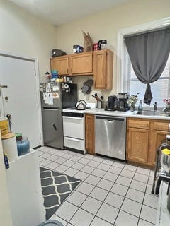 /international/us/1482-beacon-brookline-ma-110106670756/