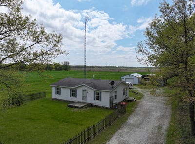 /international/us/415-s-500-w-winamac-in-110099507564/?lang=zh-cn