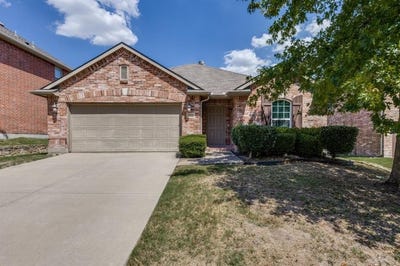 /international/us/12928-sewanee-drive-frisco-tx-110101306724/?lang=de