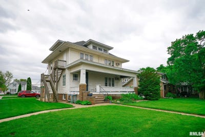 /international/us/540-n-main-street-morton-il-110107830889/