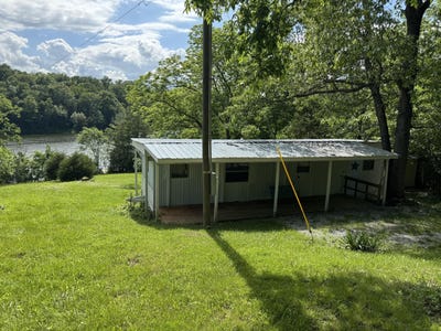 /international/us/625-corinth-shore-drive-corinth-ky-110100797905/?lang=zh-tw